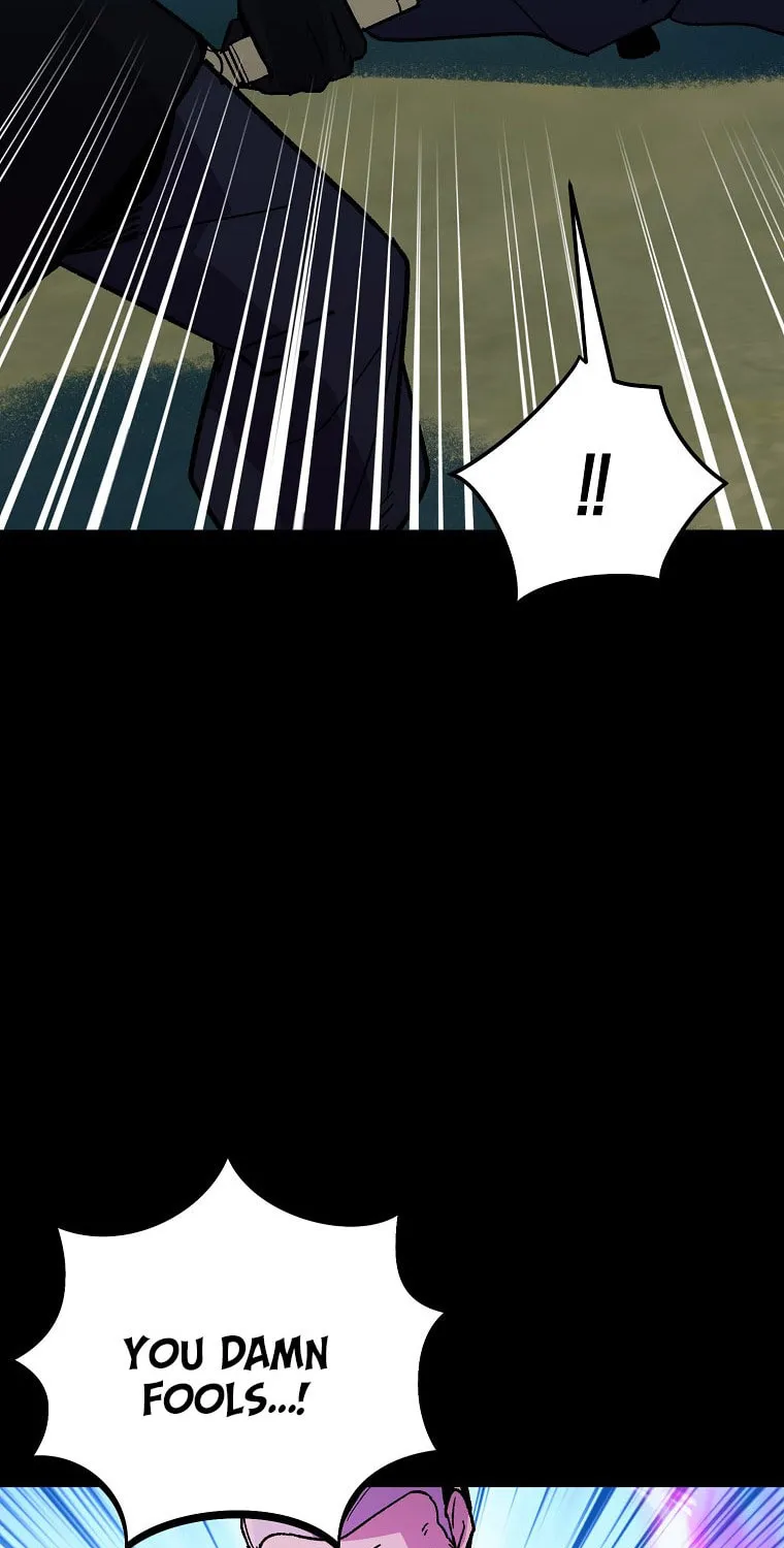 Read Absolute Martial Arts chapter 113 image 30 on Lezhin