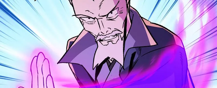 Read Absolute Martial Arts chapter 113 image 31 on Lezhin