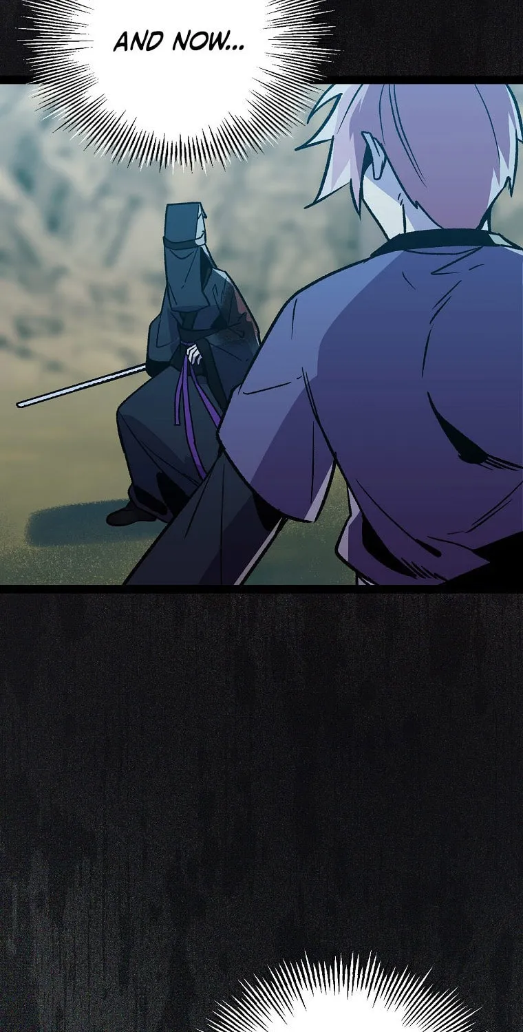 Read Absolute Martial Arts chapter 113 image 36 on Lezhin