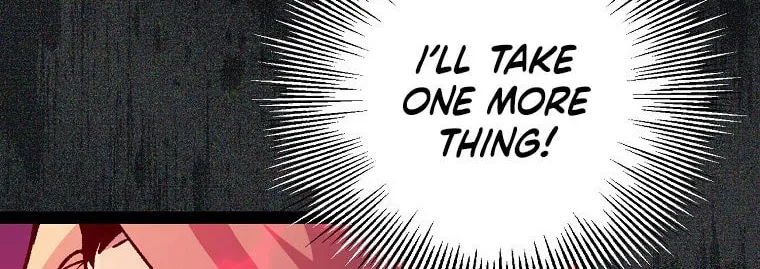 Read Absolute Martial Arts chapter 113 image 37 on Lezhin