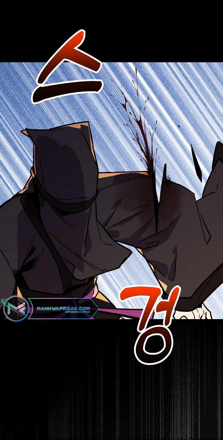 Read Absolute Martial Arts chapter 113 image 4 on Lezhin