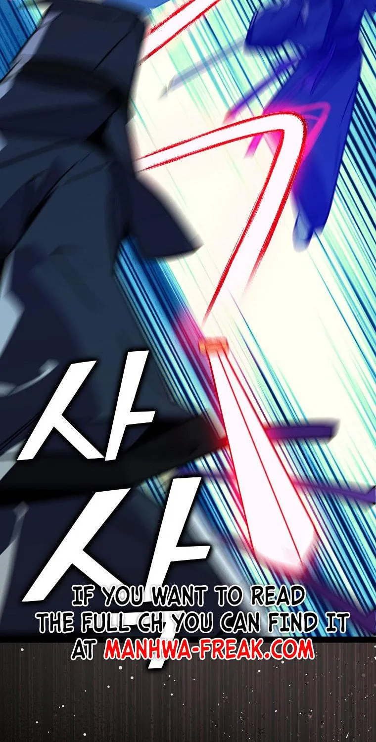 Read Absolute Martial Arts chapter 113 image 46 on Lezhin