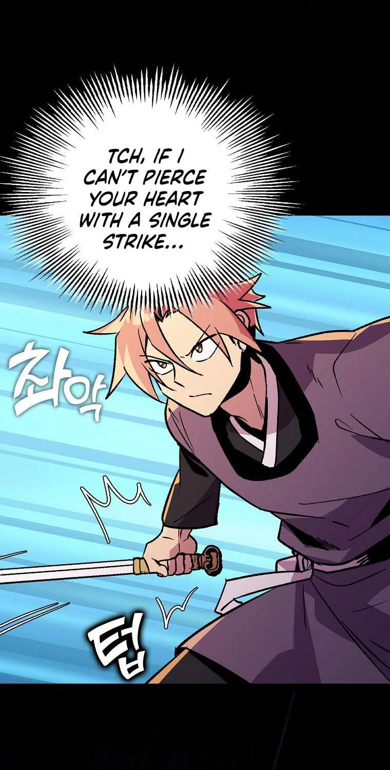 Read Absolute Martial Arts chapter 113 image 48 on Lezhin