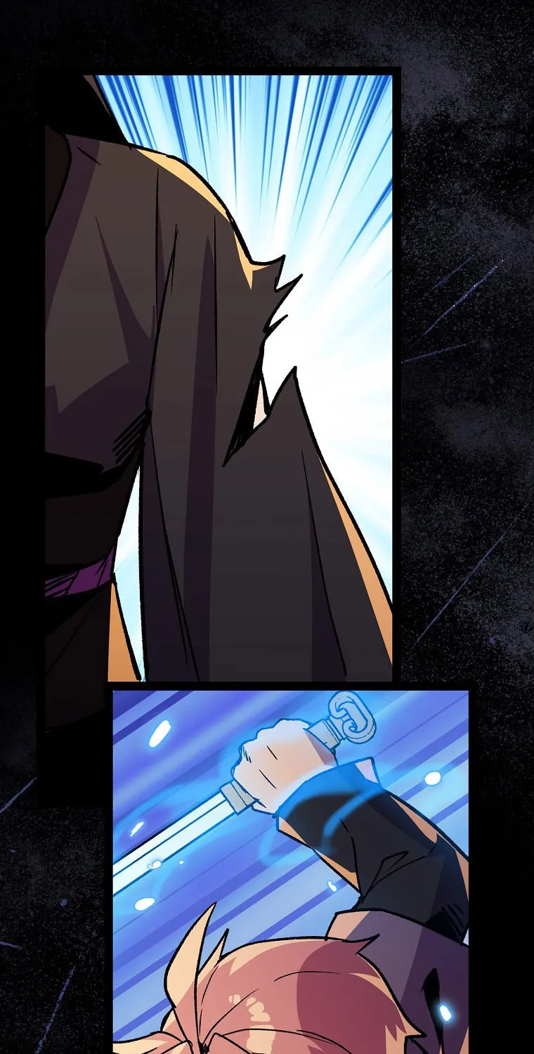Read Absolute Martial Arts chapter 113 image 50 on Lezhin