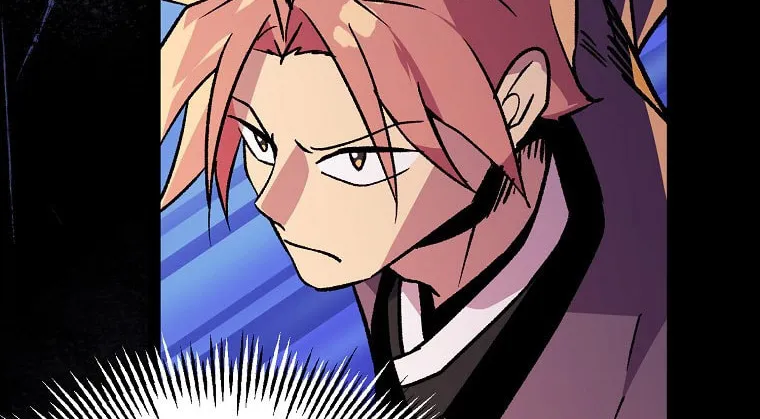 Read Absolute Martial Arts chapter 113 image 51 on Lezhin
