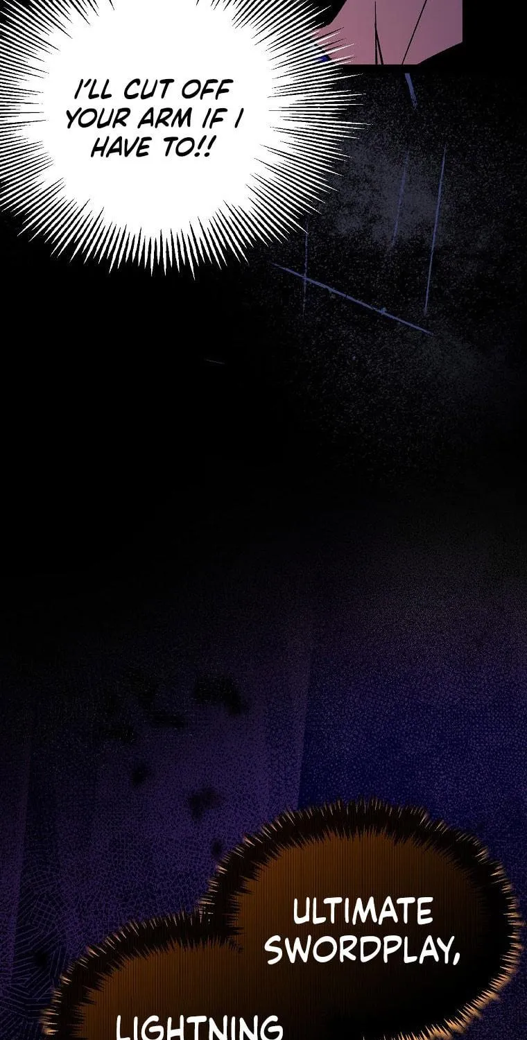 Read Absolute Martial Arts chapter 113 image 52 on Lezhin