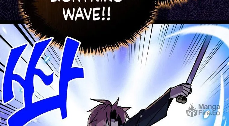 Read Absolute Martial Arts chapter 113 image 53 on Lezhin