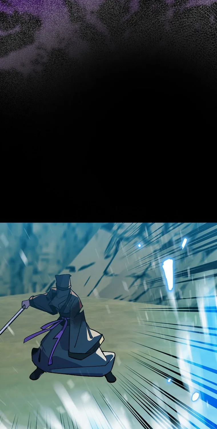 Read Absolute Martial Arts chapter 113 image 56 on Lezhin