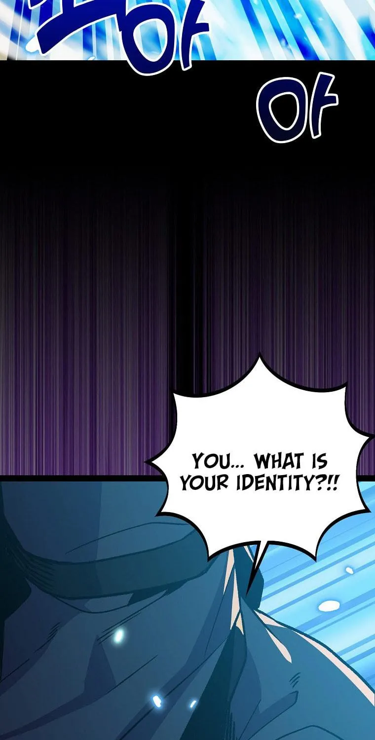Read Absolute Martial Arts chapter 113 image 58 on Lezhin