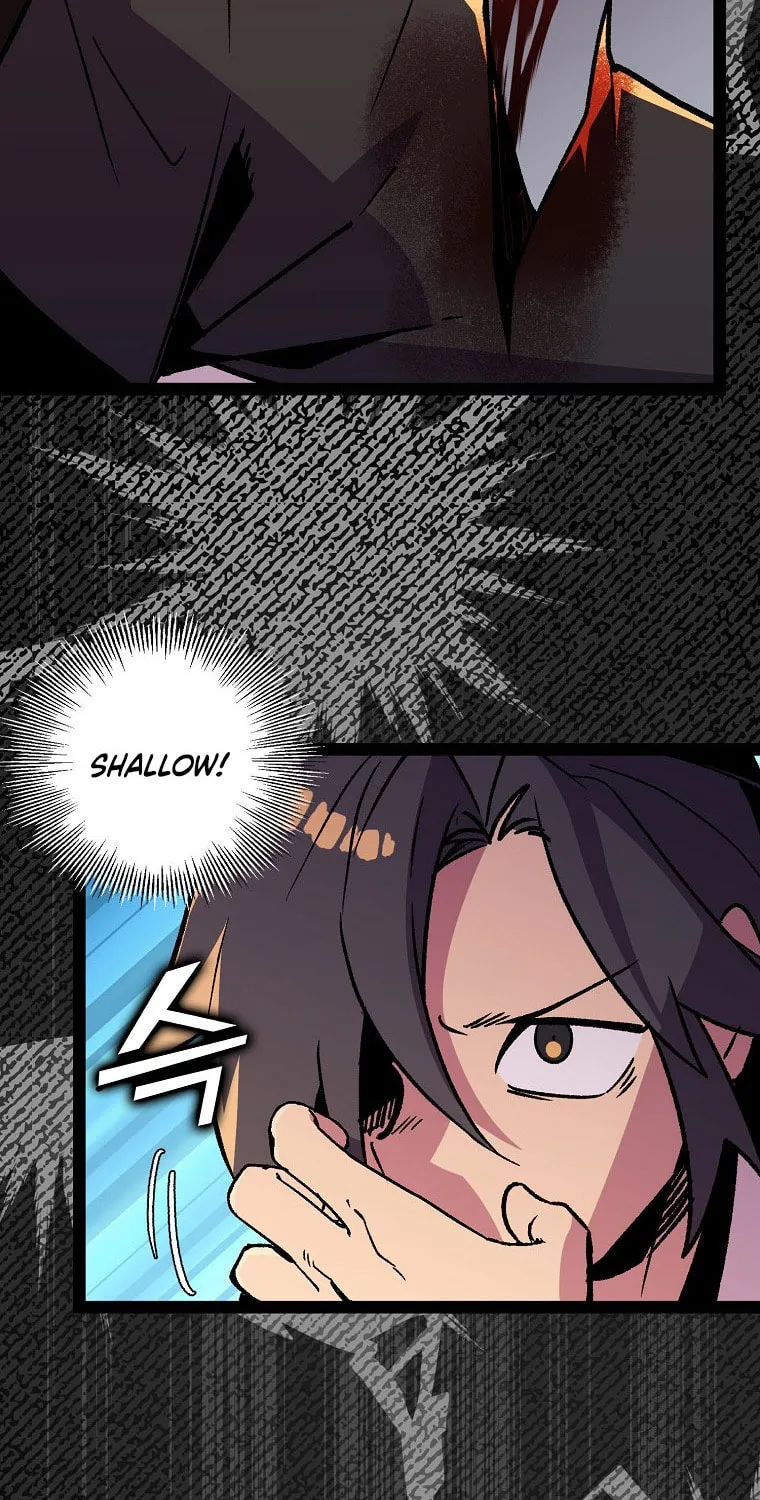 Read Absolute Martial Arts chapter 113 image 6 on Lezhin