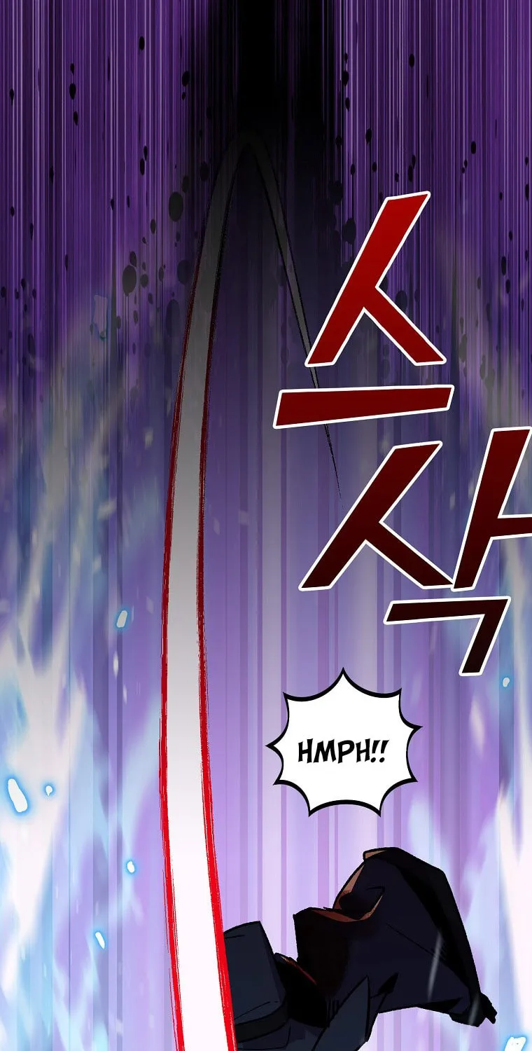 Read Absolute Martial Arts chapter 113 image 60 on Lezhin