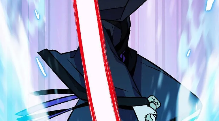 Read Absolute Martial Arts chapter 113 image 61 on Lezhin