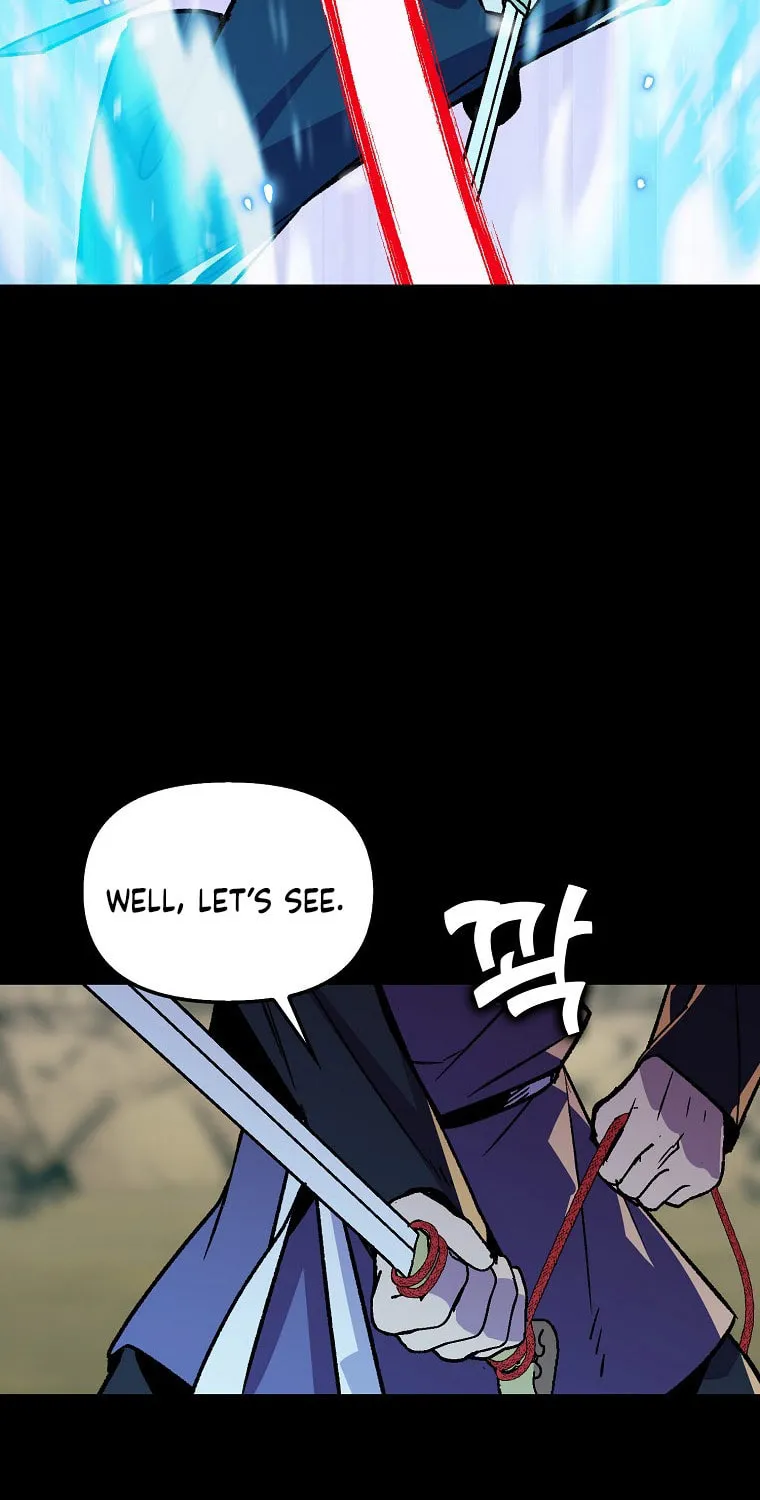 Read Absolute Martial Arts chapter 113 image 62 on Lezhin