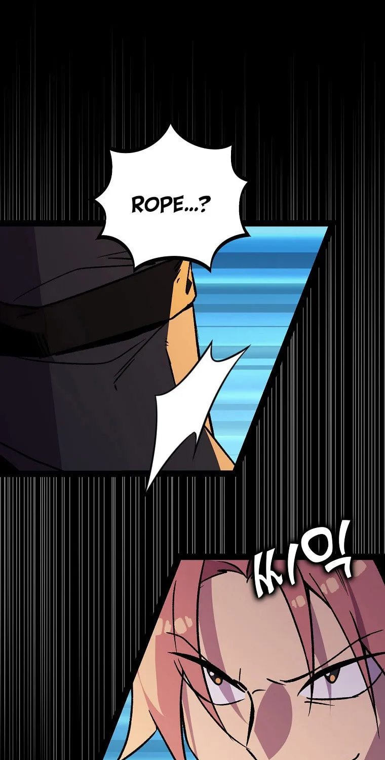 Read Absolute Martial Arts chapter 113 image 66 on Lezhin