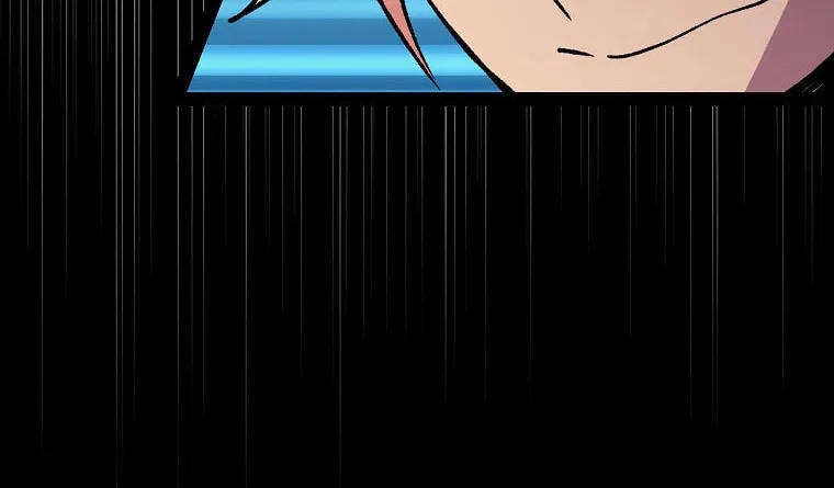 Read Absolute Martial Arts chapter 113 image 67 on Lezhin