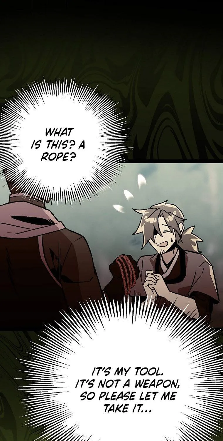 Read Absolute Martial Arts chapter 113 image 68 on Lezhin