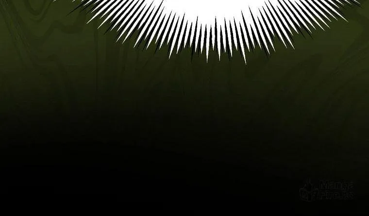 Read Absolute Martial Arts chapter 113 image 69 on Lezhin