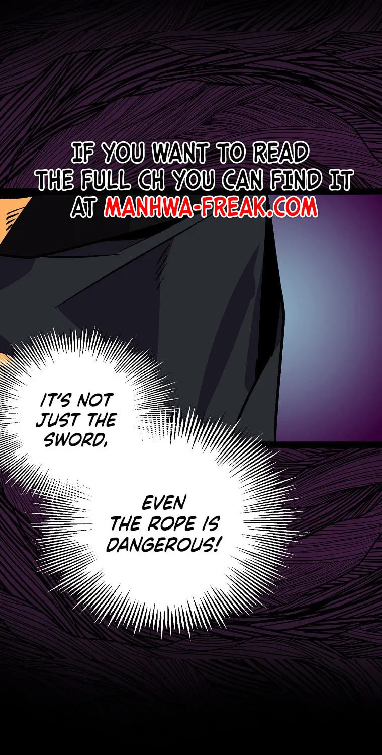 Read Absolute Martial Arts chapter 113 image 72 on Lezhin