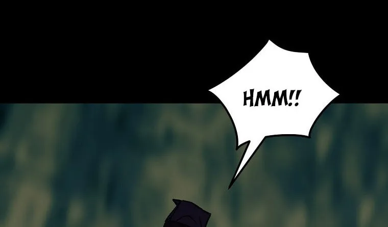 Read Absolute Martial Arts chapter 113 image 73 on Lezhin