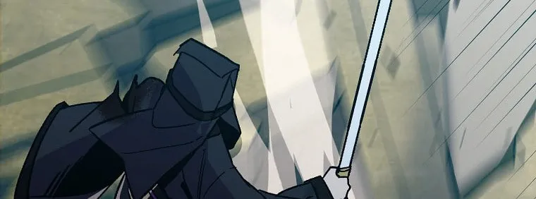 Read Absolute Martial Arts chapter 113 image 81 on Lezhin