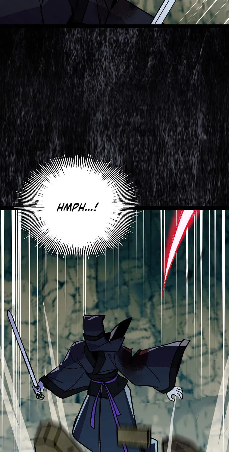 Read Absolute Martial Arts chapter 113 image 84 on Lezhin