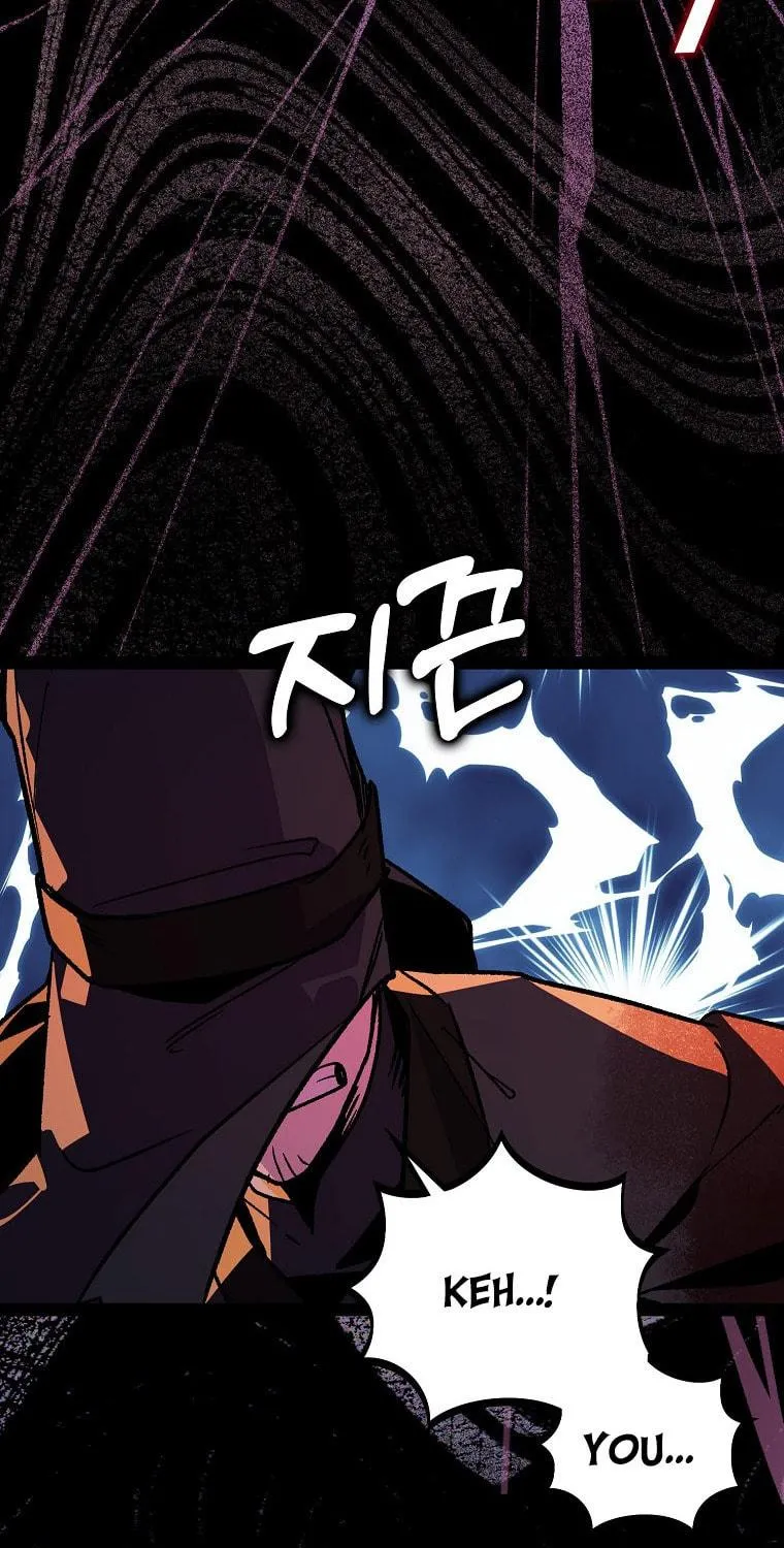 Read Absolute Martial Arts chapter 113 image 88 on Lezhin