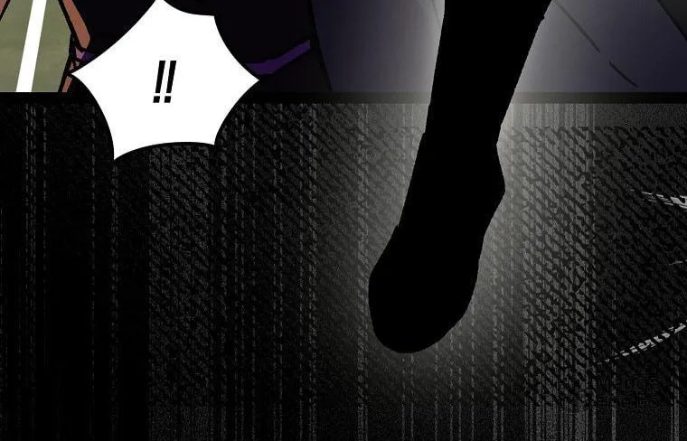 Read Absolute Martial Arts chapter 113 image 9 on Lezhin