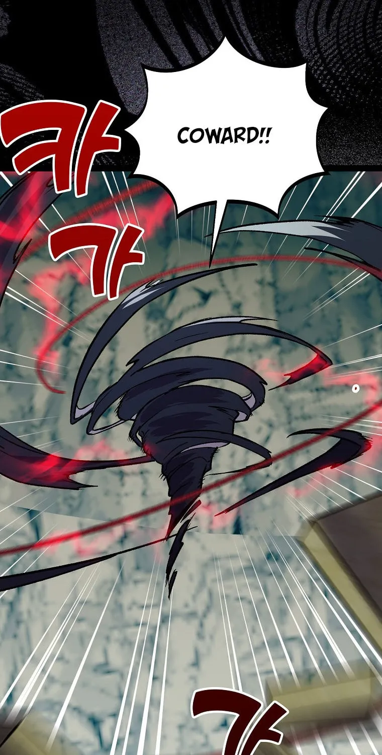 Read Absolute Martial Arts chapter 113 image 90 on Lezhin