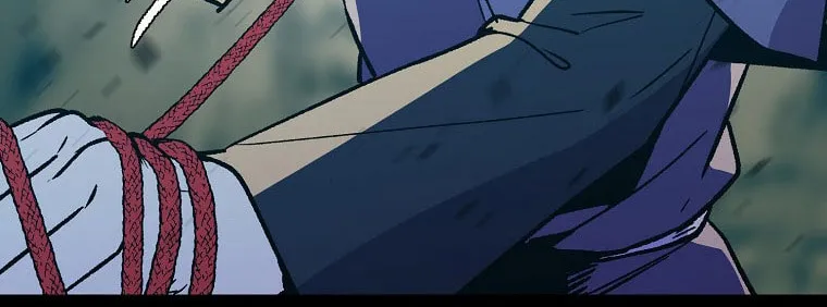 Read Absolute Martial Arts chapter 113 image 93 on Lezhin
