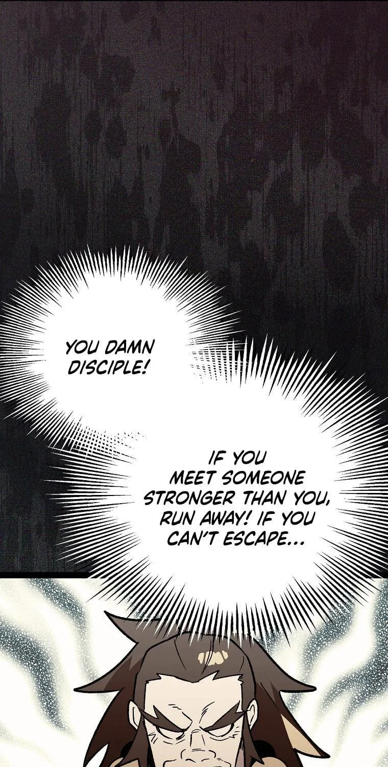 Read Absolute Martial Arts chapter 113 image 94 on Lezhin