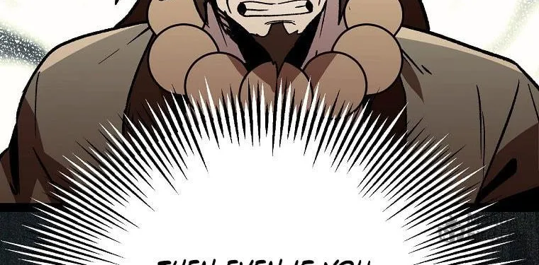Read Absolute Martial Arts chapter 113 image 95 on Lezhin