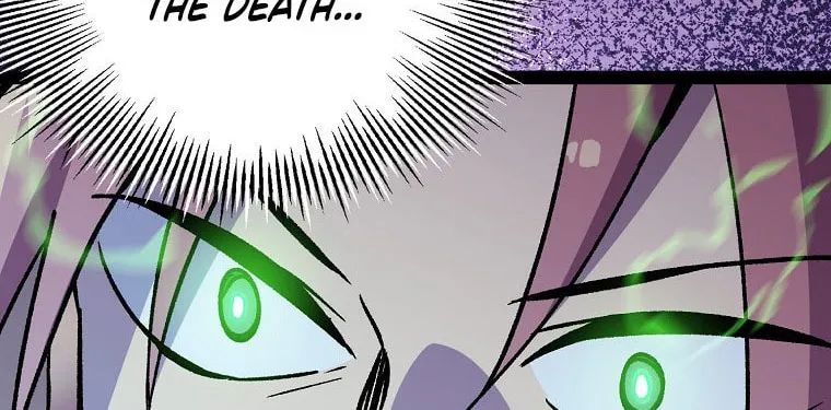 Read Absolute Martial Arts chapter 113 image 97 on Lezhin