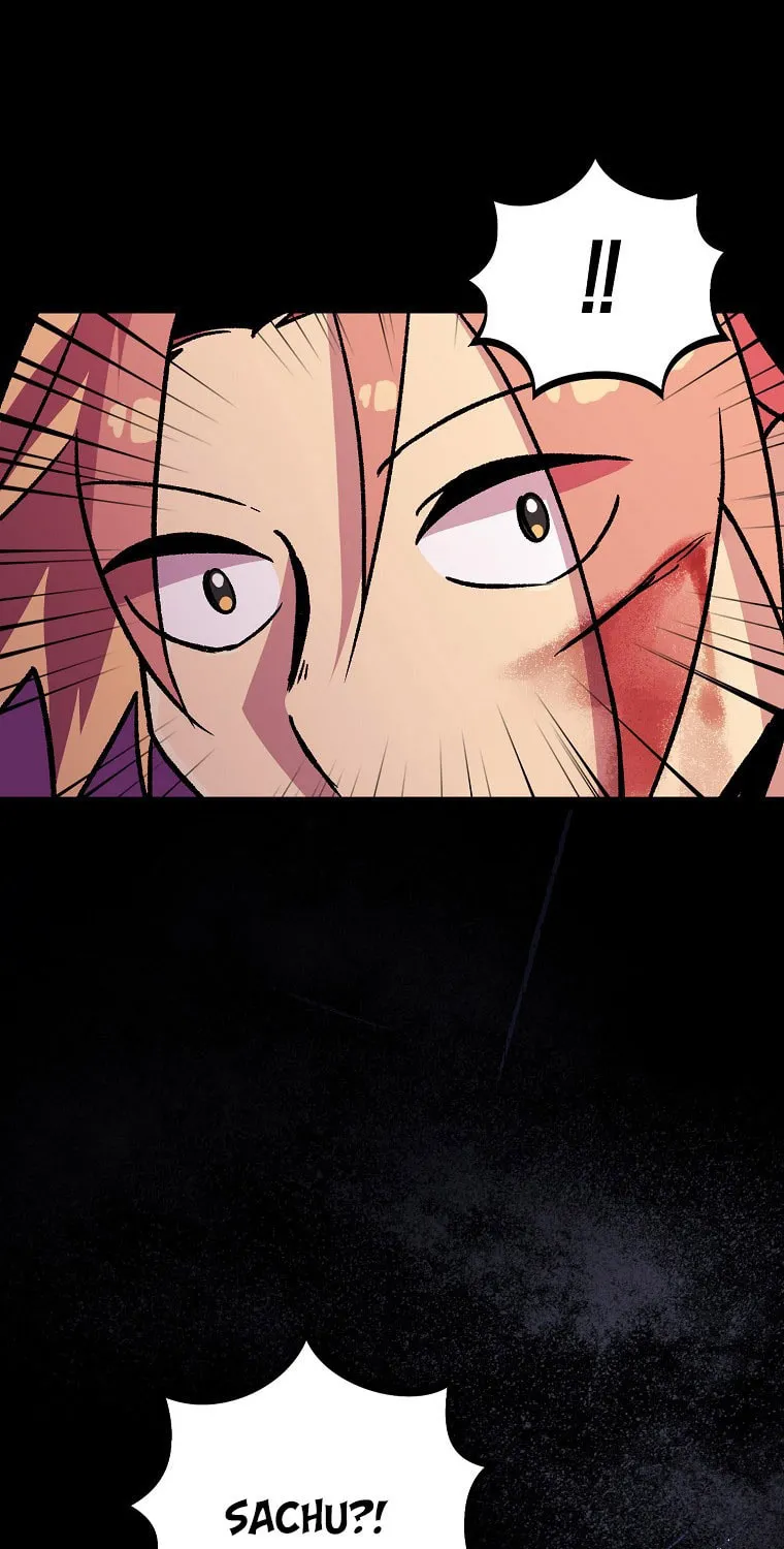 Read Absolute Martial Arts chapter 114 image 104 on Lezhin