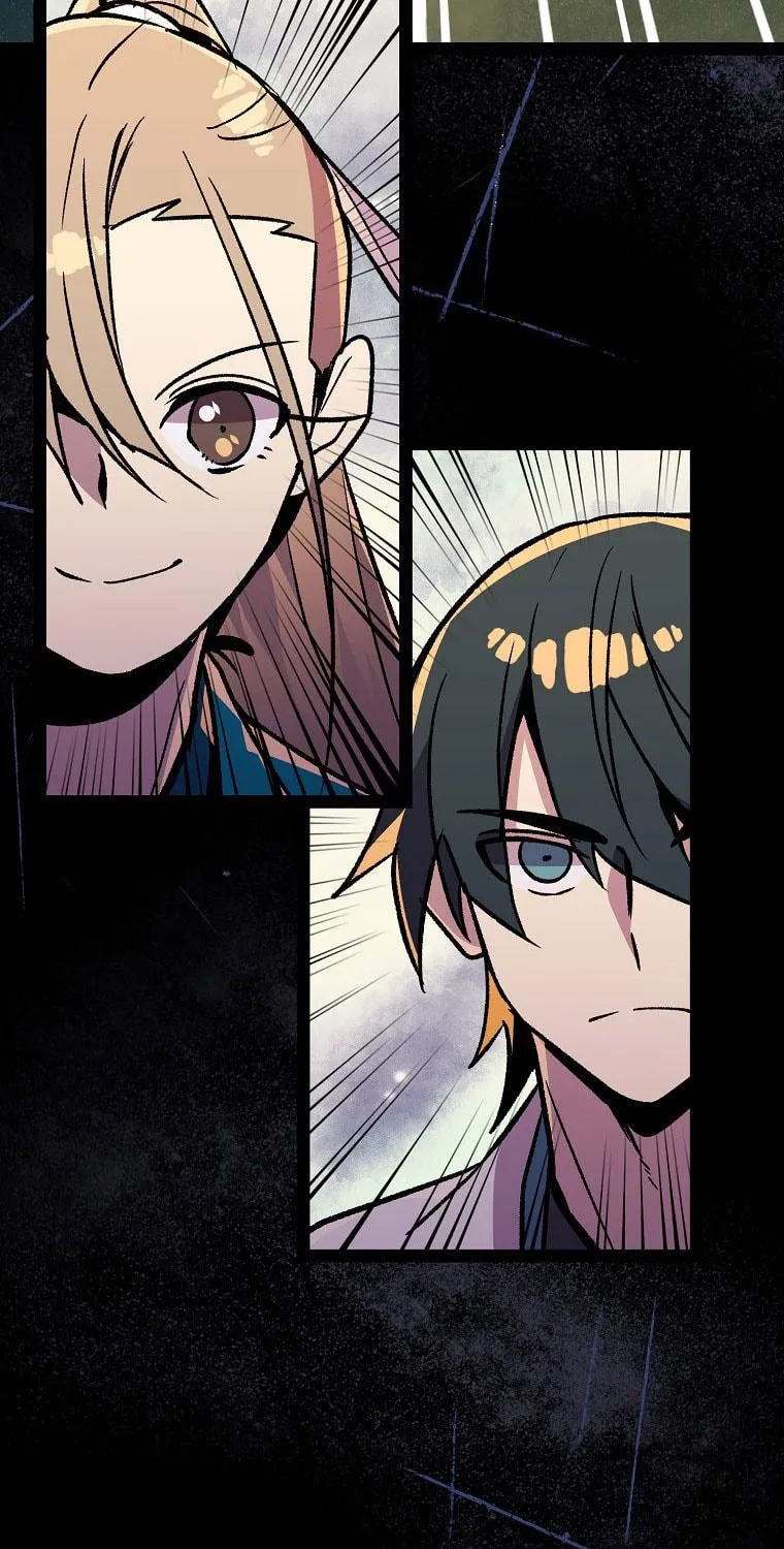 Read Absolute Martial Arts chapter 114 image 108 on Lezhin