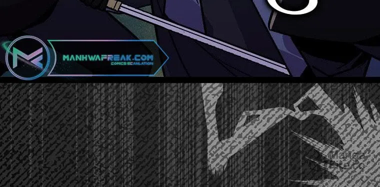 Read Absolute Martial Arts chapter 114 image 11 on Lezhin