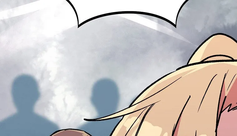 Read Absolute Martial Arts chapter 114 image 115 on Lezhin