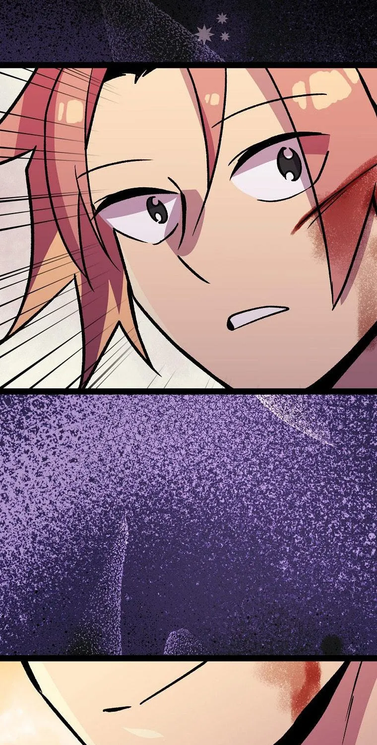 Read Absolute Martial Arts chapter 114 image 118 on Lezhin