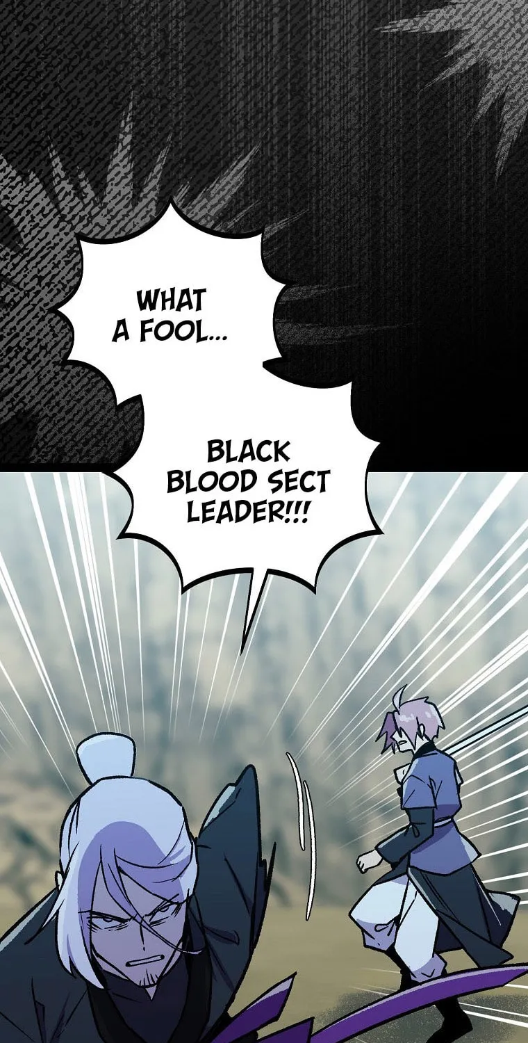 Read Absolute Martial Arts chapter 114 image 12 on Lezhin