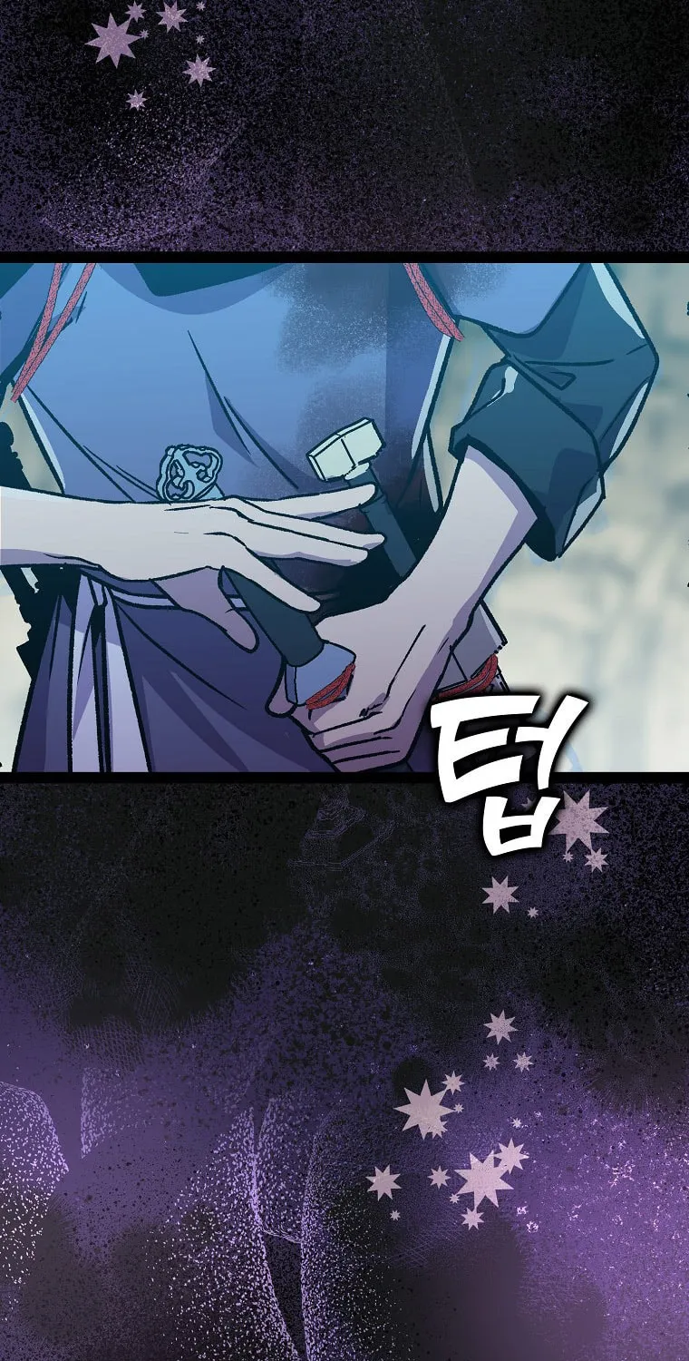Read Absolute Martial Arts chapter 114 image 120 on Lezhin