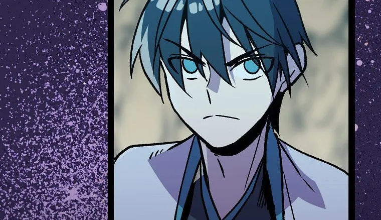 Read Absolute Martial Arts chapter 114 image 123 on Lezhin
