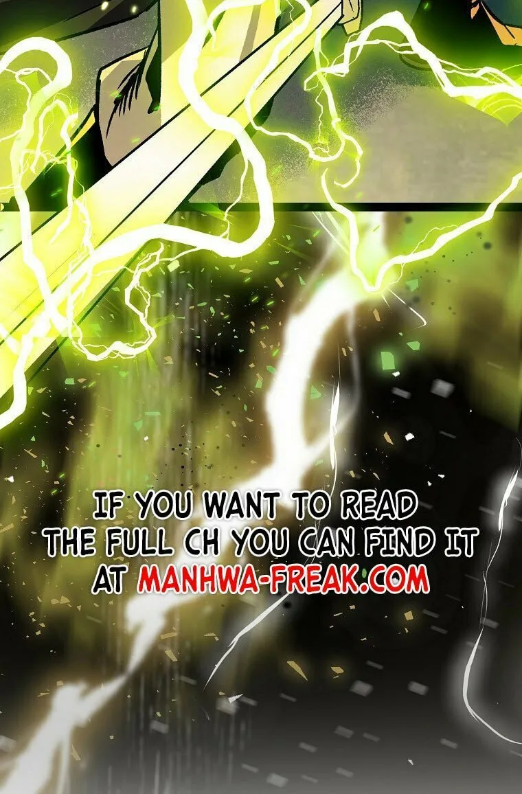Read Absolute Martial Arts chapter 114 image 127 on Lezhin