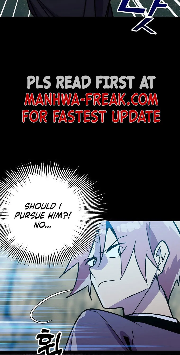 Read Absolute Martial Arts chapter 114 image 14 on Lezhin