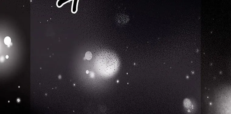 Read Absolute Martial Arts chapter 114 image 15 on Lezhin