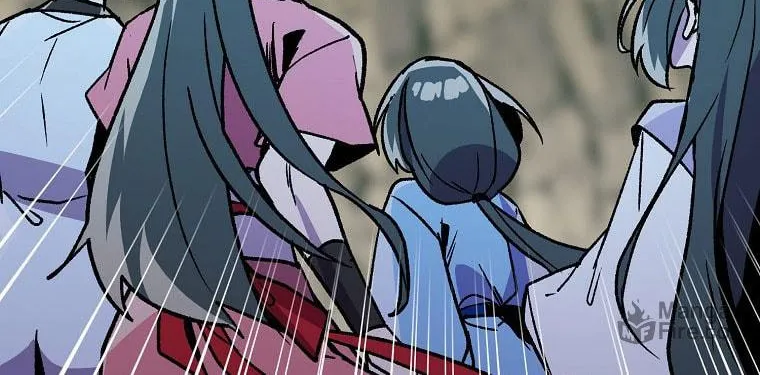 Read Absolute Martial Arts chapter 114 image 17 on Lezhin