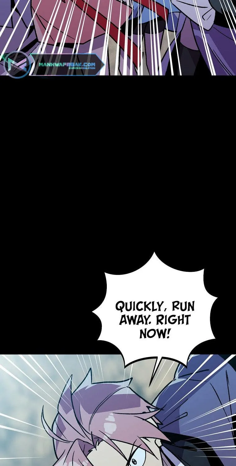 Read Absolute Martial Arts chapter 114 image 18 on Lezhin