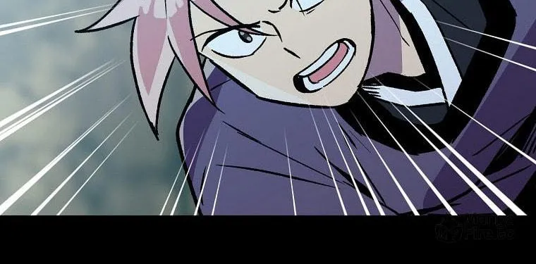 Read Absolute Martial Arts chapter 114 image 19 on Lezhin