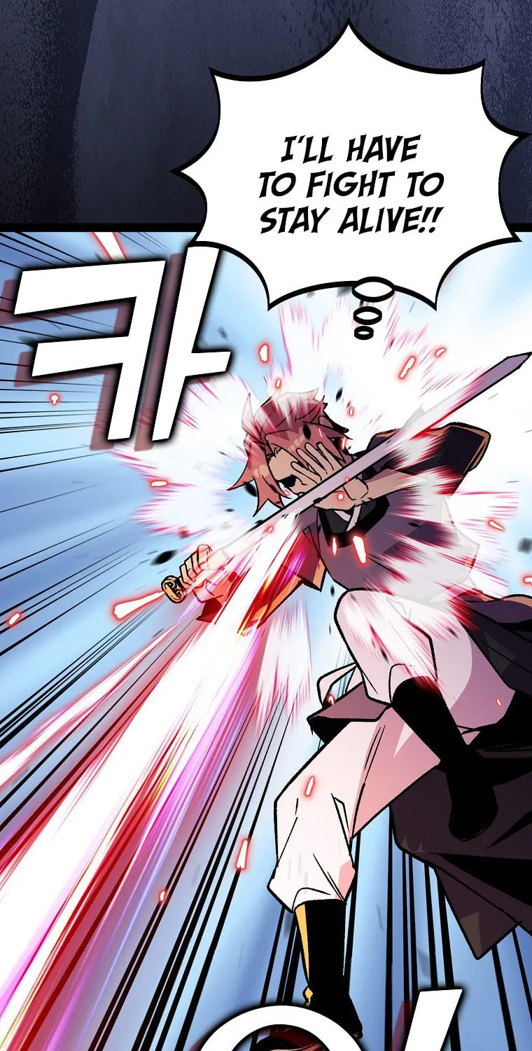 Read Absolute Martial Arts chapter 114 image 26 on Lezhin