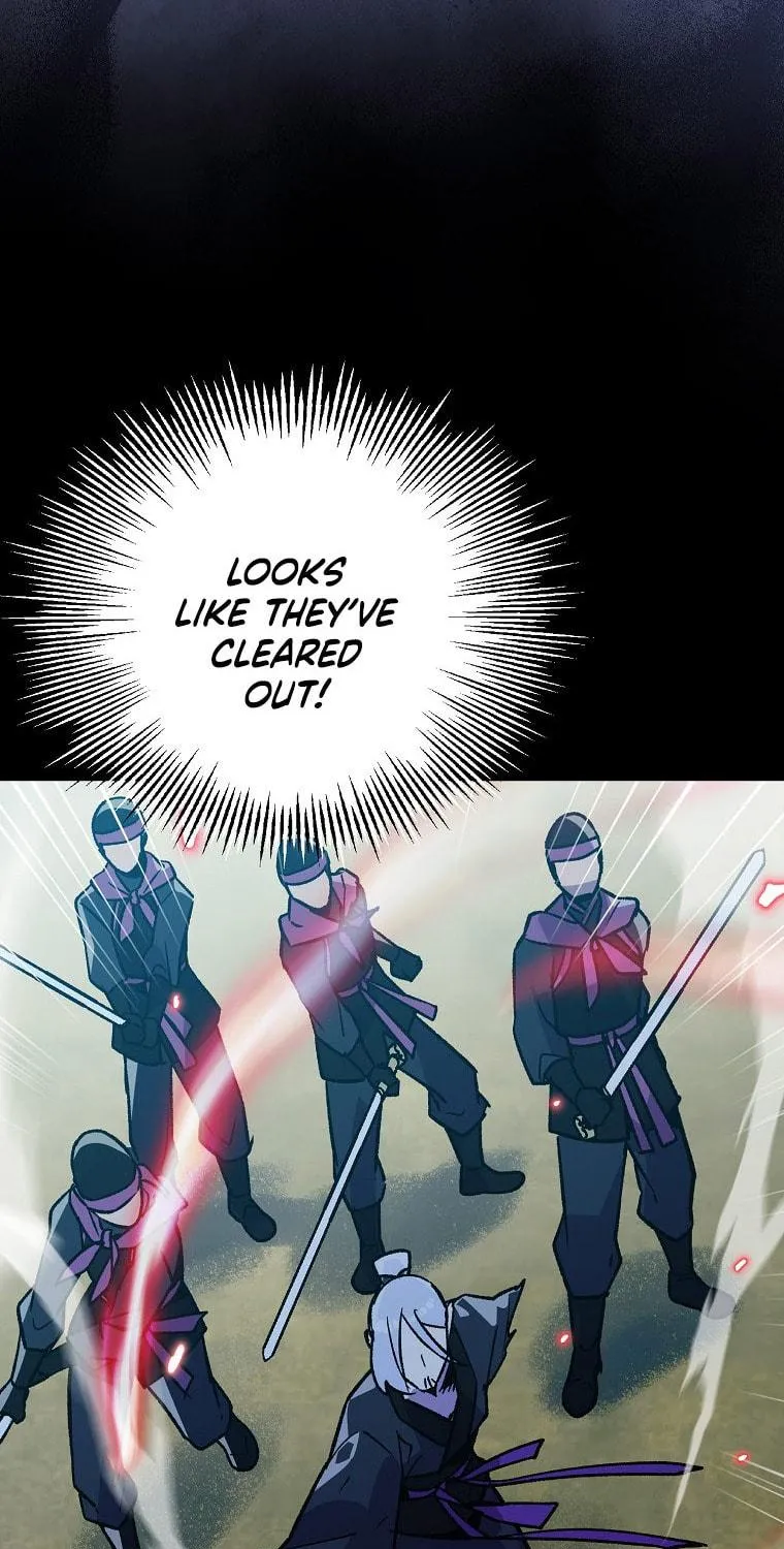 Read Absolute Martial Arts chapter 114 image 28 on Lezhin