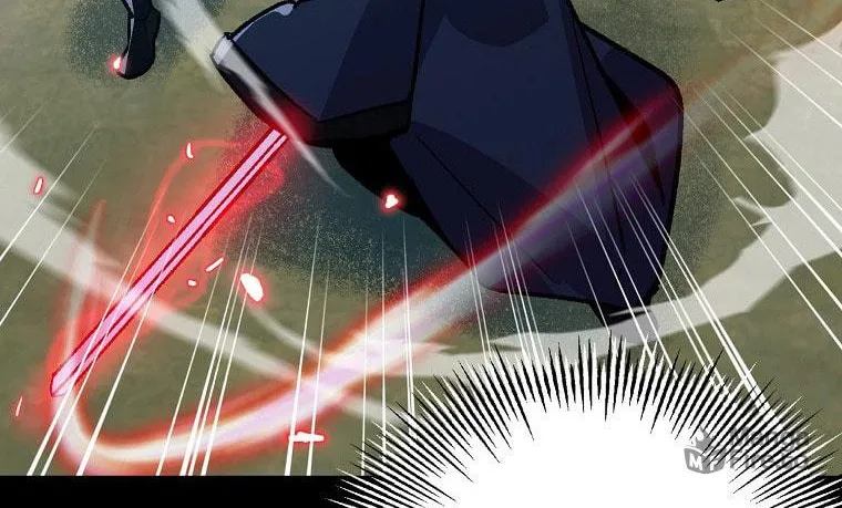 Read Absolute Martial Arts chapter 114 image 29 on Lezhin