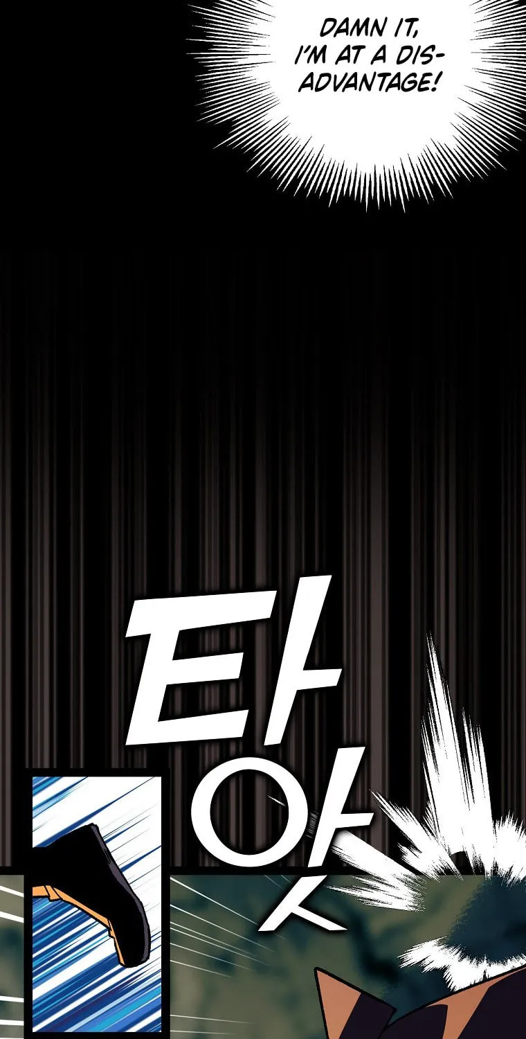 Read Absolute Martial Arts chapter 114 image 30 on Lezhin